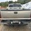 2003-chevrolet-2500-image-4