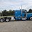 2005-peterbilt-379-image-20