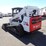 2023-bobcat-t770-image-4