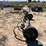 3-pt-cultivator-image-4