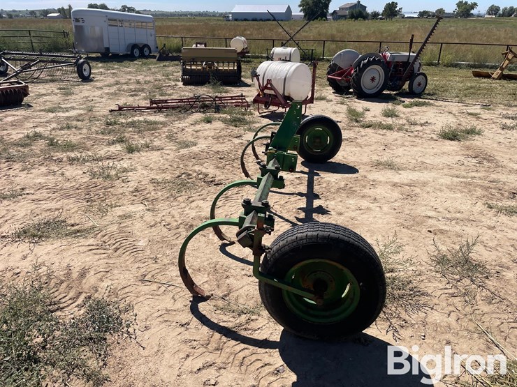 3-pt-cultivator-image-4