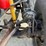 2007-caterpillar-c15-image-11