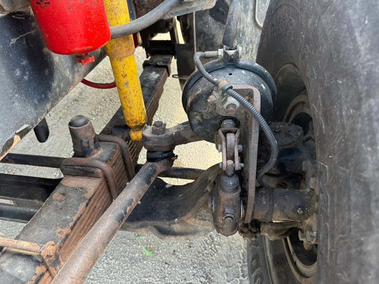 2007-caterpillar-c15-image-11