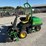 john-deere-2500b-image-1