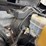 2012-ford-f150-image-26