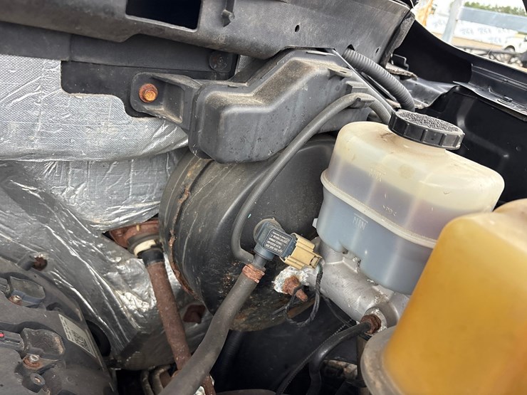 2012-ford-f150-image-26