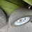#2516-•-2017-cimline-c1-dhw-crack-sealant-trailer-image-57