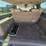 2003-chevrolet-suburban-image-57