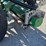 john-deere-2750-image-11