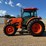 kubota-m9540-image-2