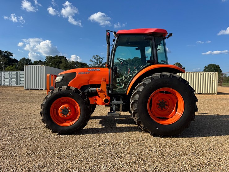 kubota-m9540-image-2