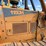 2004-case-1150h-image-17