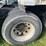 2006-kenworth-t2000-image-24