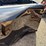 #6093-•-dodge-8'-pickup-truck-bed-image-3