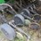 1990-john-deere-1990ccs-image-10