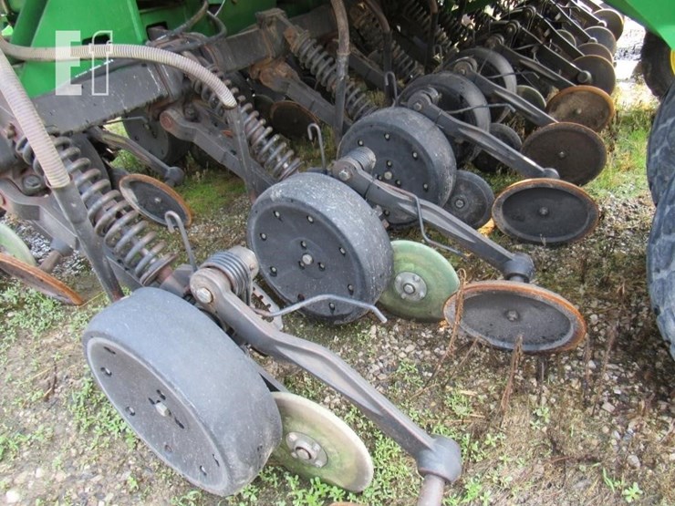 1990-john-deere-1990ccs-image-10