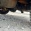 2007-ford-f250-image-26