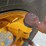 2008-deere-670d-image-25