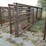 #46124-•-lot-of-(5)-24'-cattle-panels-inv#46124-image-1