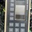 john-deere-1760-image-13