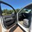 #1395-•-2019-chevrolet-silverado-4x4-pickup-truck-image-39
