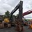 deere-160g-image-3