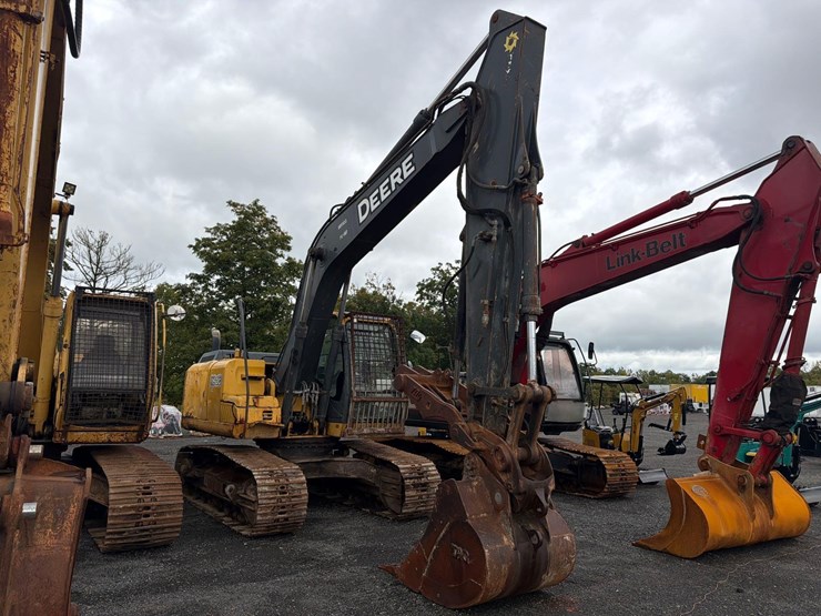 deere-160g-image-3