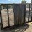 #2403-•-2015-load-trail-16'-trailer-image-12