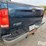 1999-ford-f350-image-19