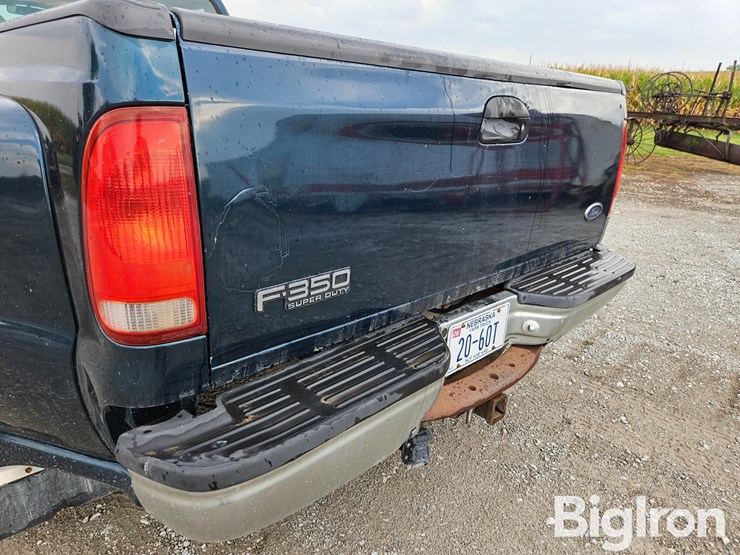 1999-ford-f350-image-19
