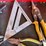 #5515-•-drawer-of-shop-tools-image-6