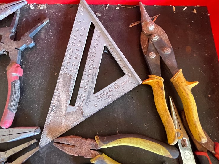 #5515-•-drawer-of-shop-tools-image-6