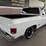 1979-chevrolet-c10-image-8