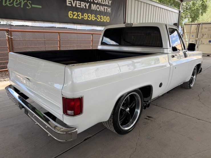 1979-chevrolet-c10-image-8