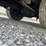 2015-freightliner-m2-106-image-45