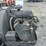 #2523-•-hot-mix-seal-coat-scm300r-hot-tar-wagon-image-9