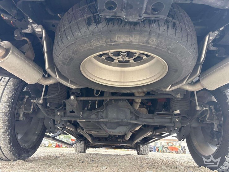 2019-dodge-1500-image-25