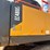 2019-volvo-ec480el-image-14