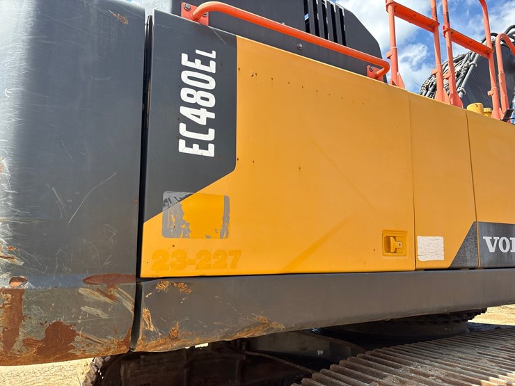 2019-volvo-ec480el-image-14
