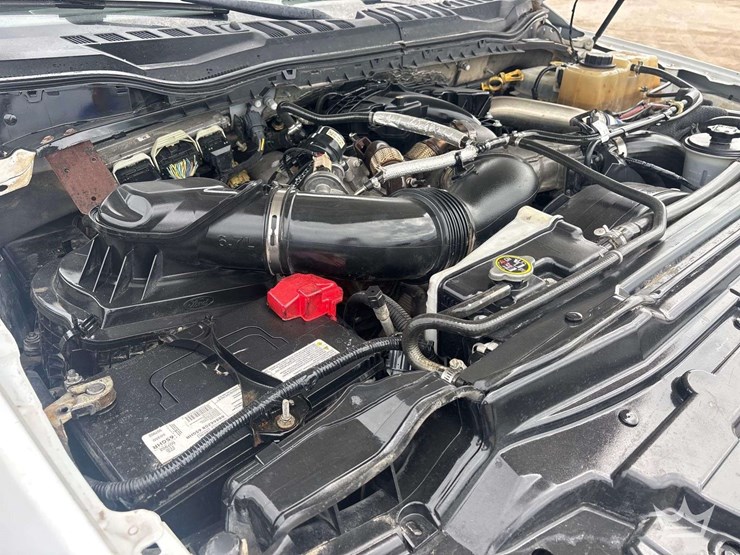 2018-auto-crane-ehc-3²-image-7