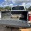 2009-ford-f250-image-5