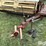 new-holland-461-image-11