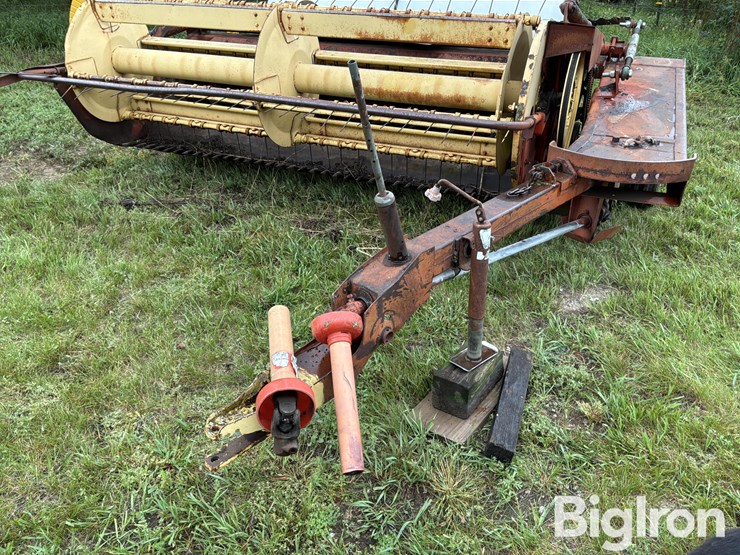 new-holland-461-image-11