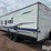 2022-keystone-springdale-260bh-t/a-travel-trailer-image-7