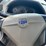 2004-volvo-xc90-image-42