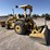 2007-deere-210le-image-7