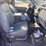 2016-ford-f250-image-22