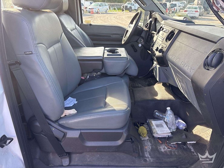 2016-ford-f250-image-22