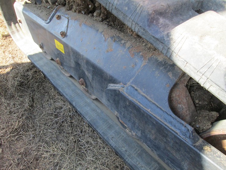 kubota-svl65-image-13