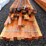 df-4"x4"x20'-max-image-5